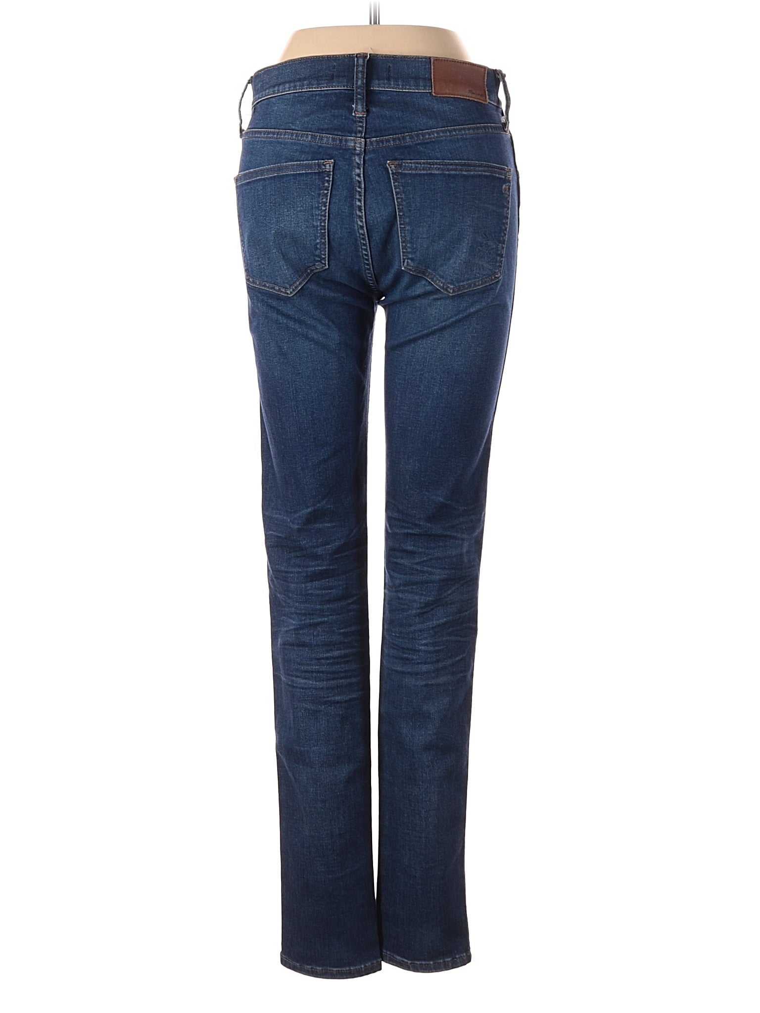 2 waist size - 26