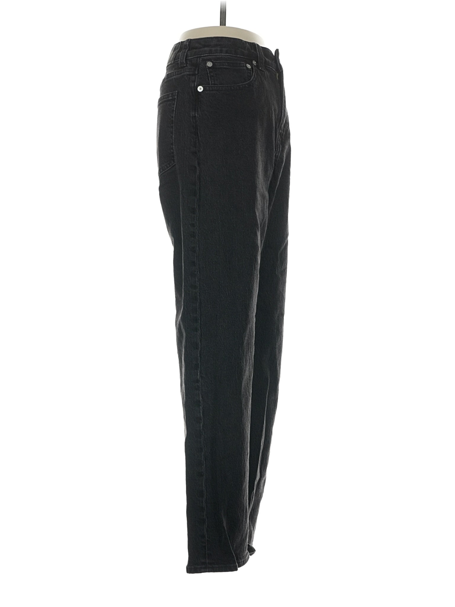 3 waist size - 25 P