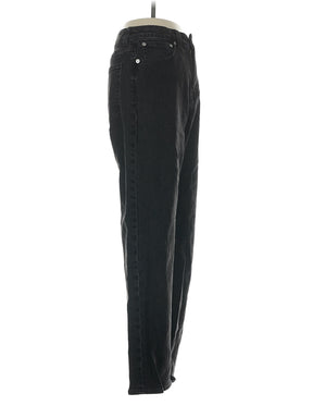 3 waist size - 25 P
