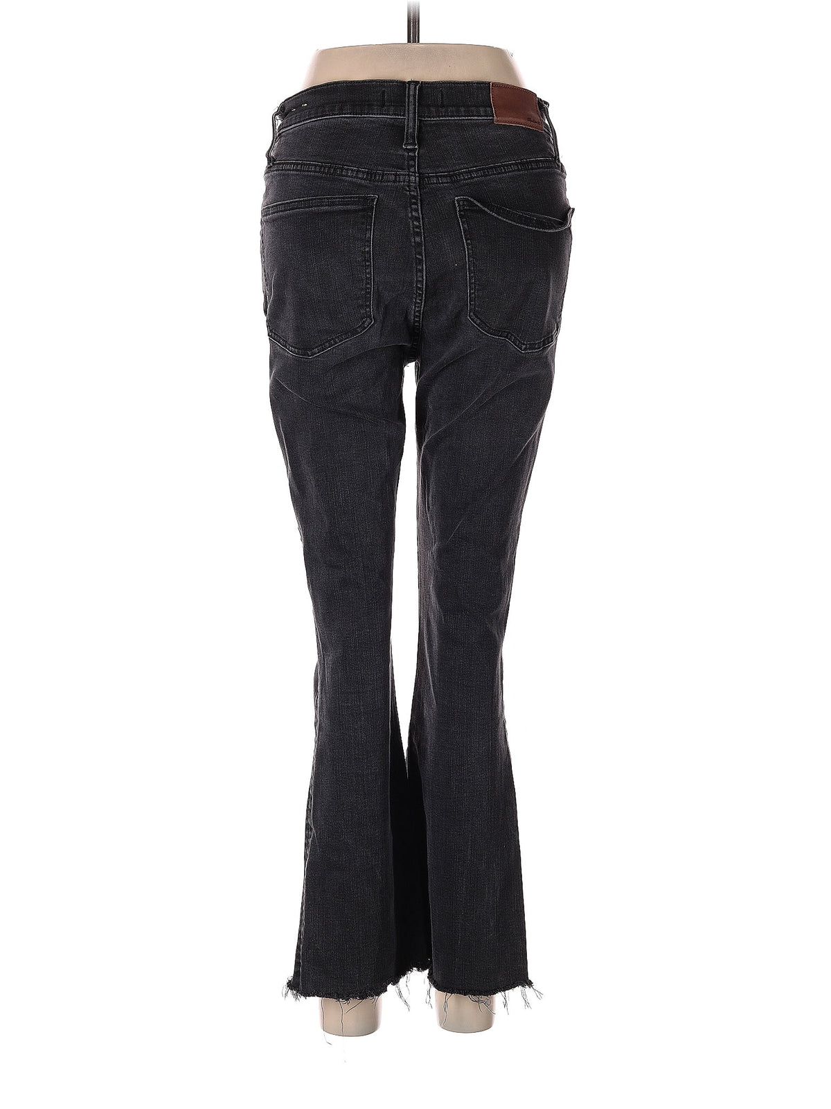 2 waist size - 28