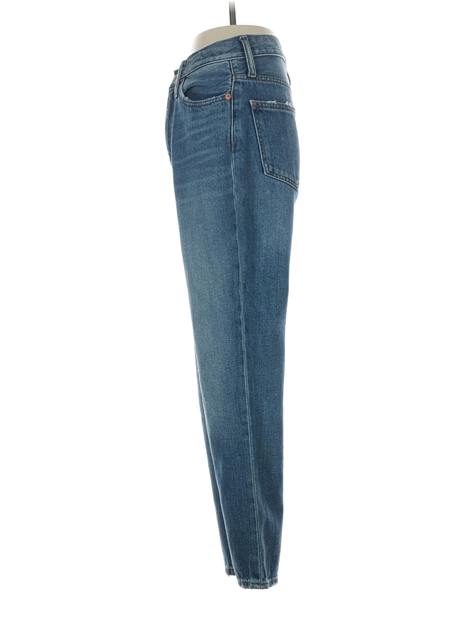 4 waist size - 24