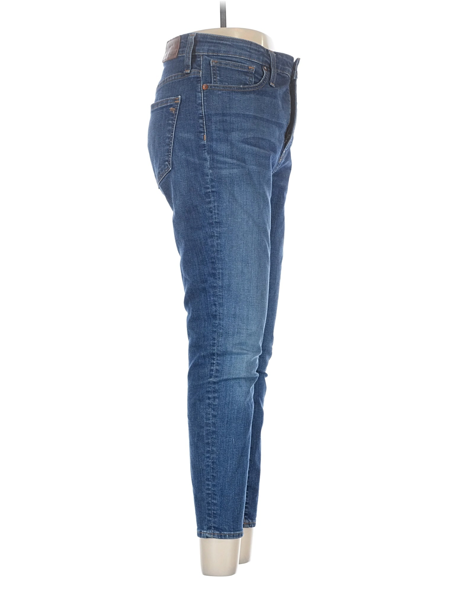 3 waist size - 29 P