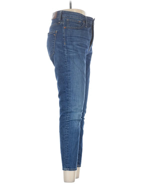 3 waist size - 29 P