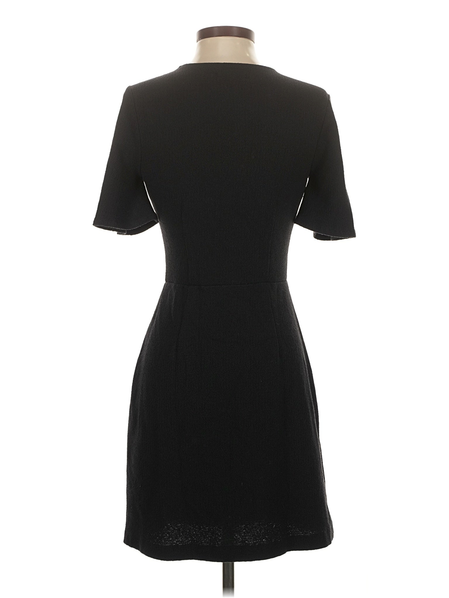 2 size - XS