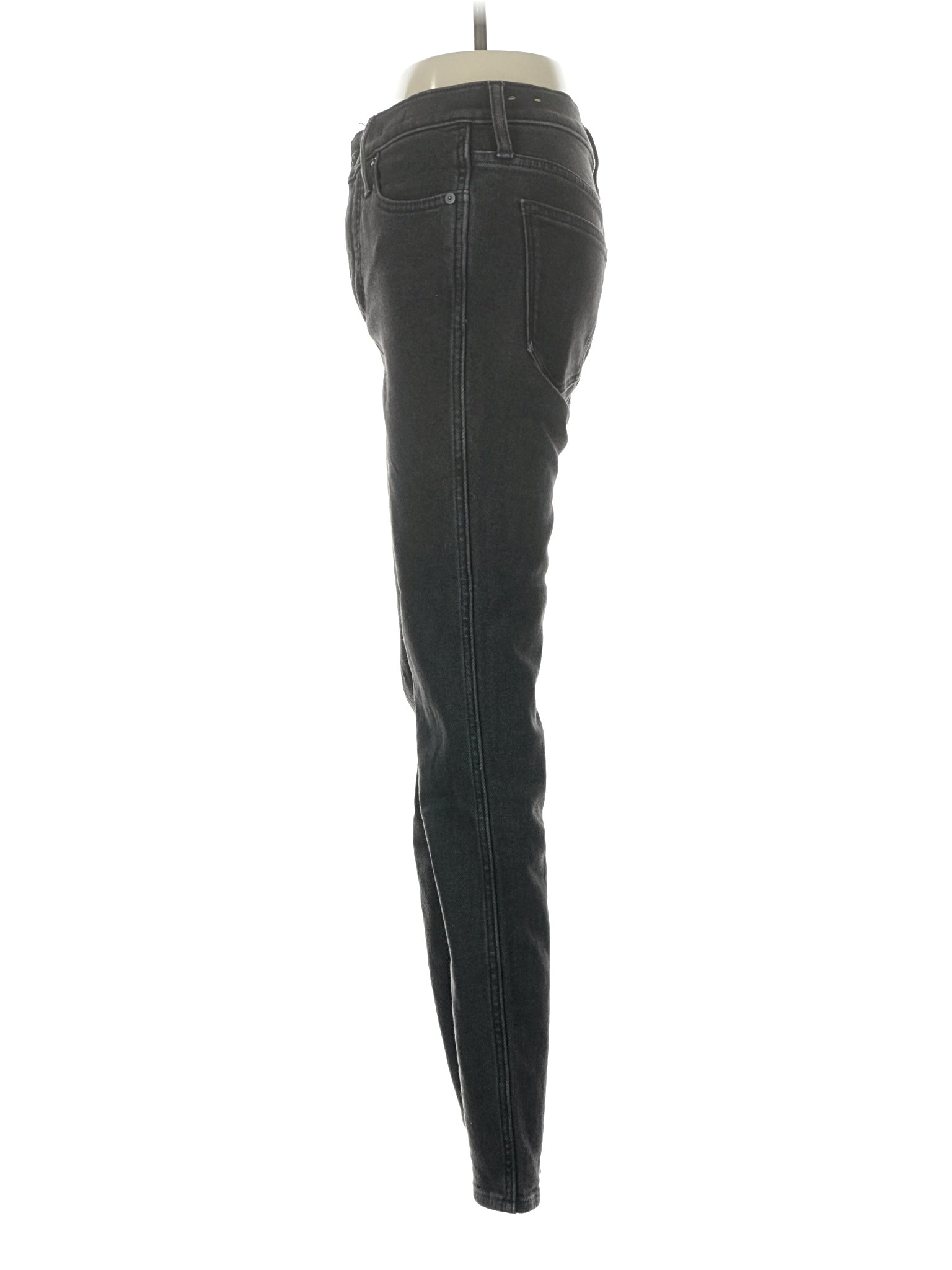 4 waist size - 26