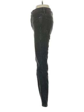 4 waist size - 26