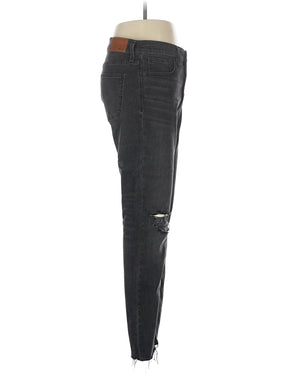 3 waist size - 29