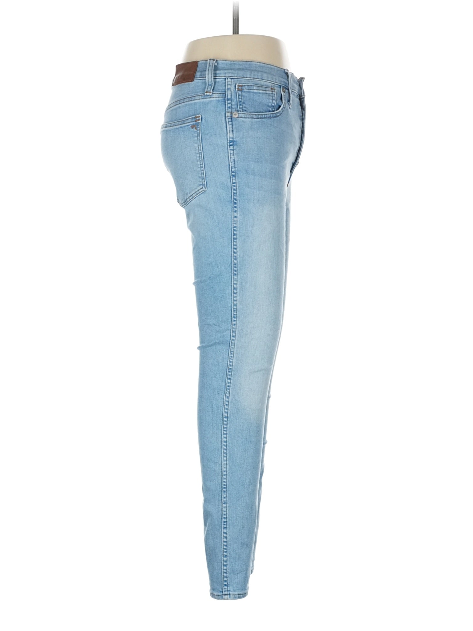 3 waist size - 29