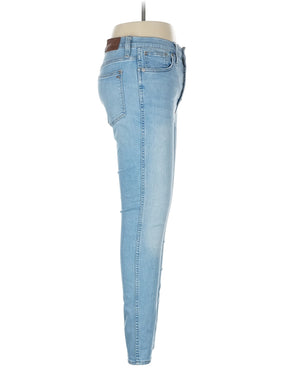 3 waist size - 29