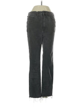 1 waist size - 27