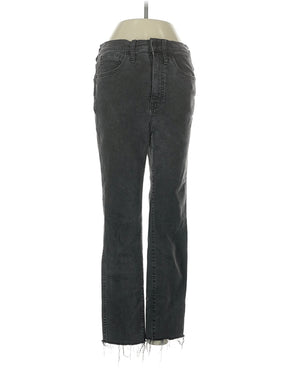 1 waist size - 27