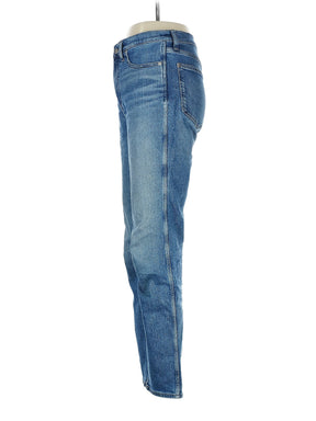 4 waist size - 28 T