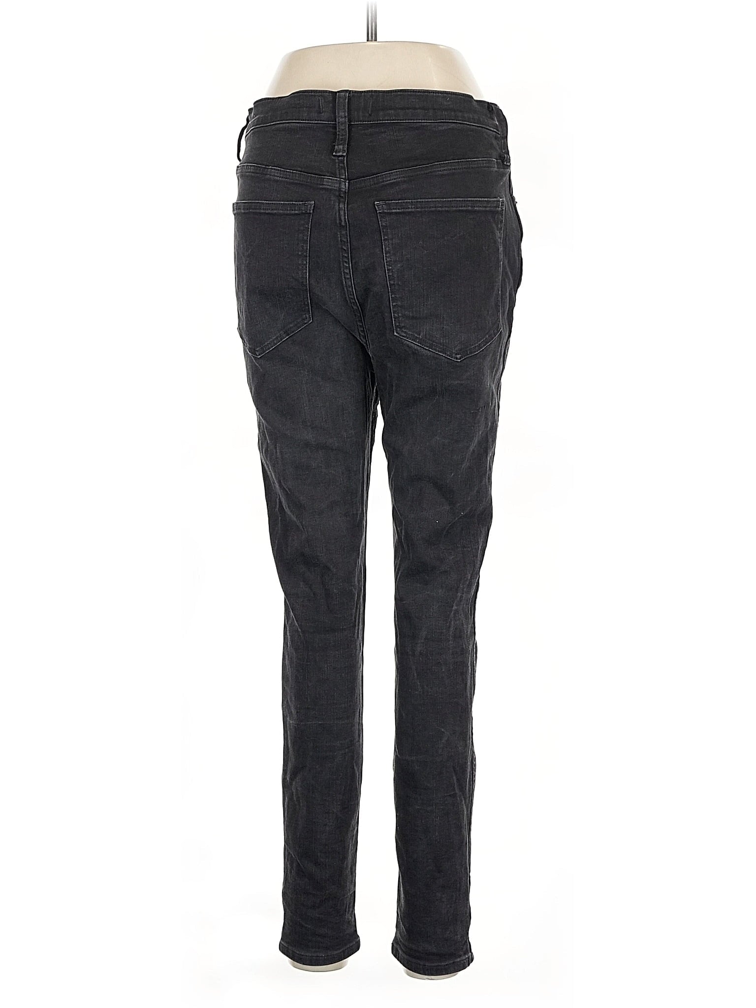 2 waist size - 31