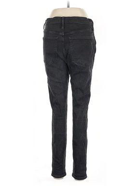 2 waist size - 31