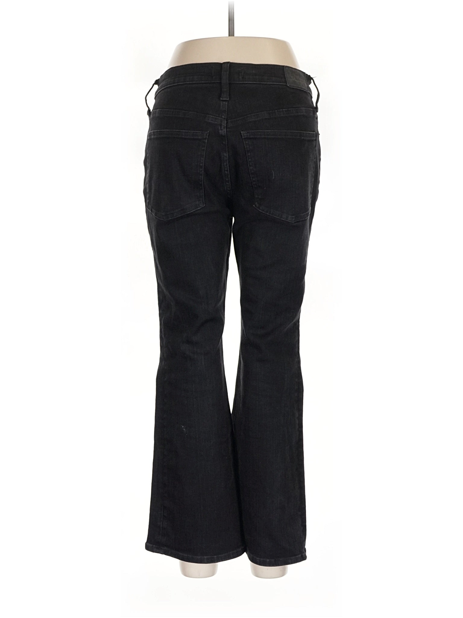2 waist size - 31