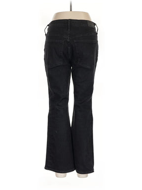 2 waist size - 31