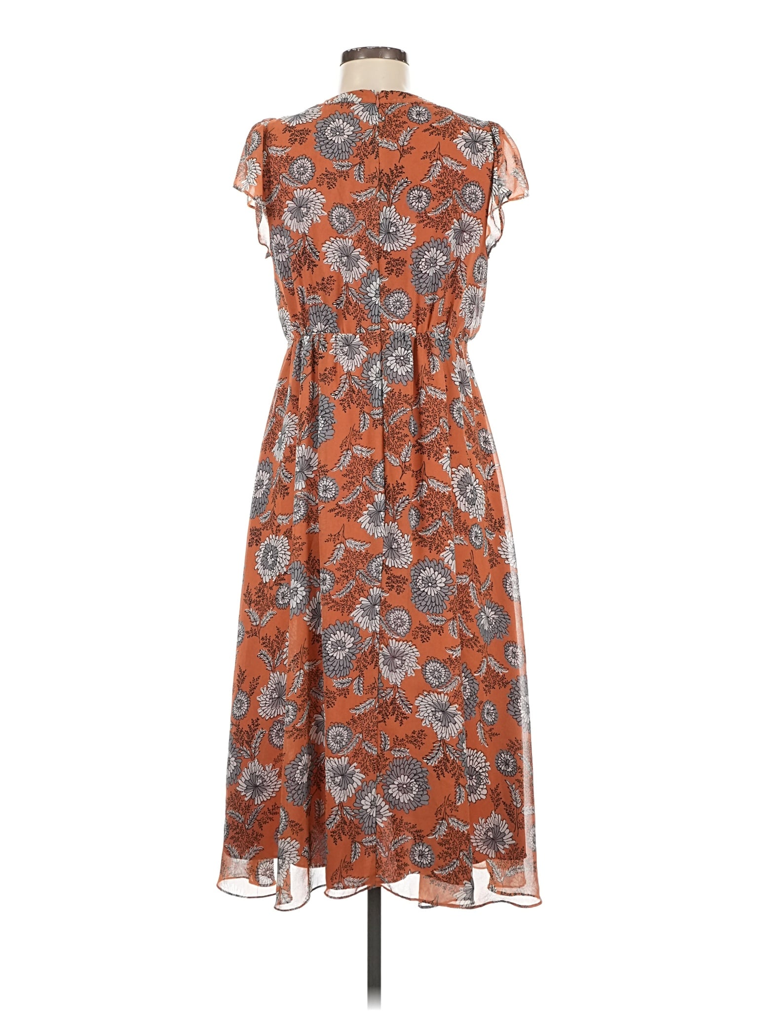 2 size - 6 P