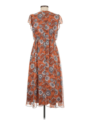 2 size - 6 P