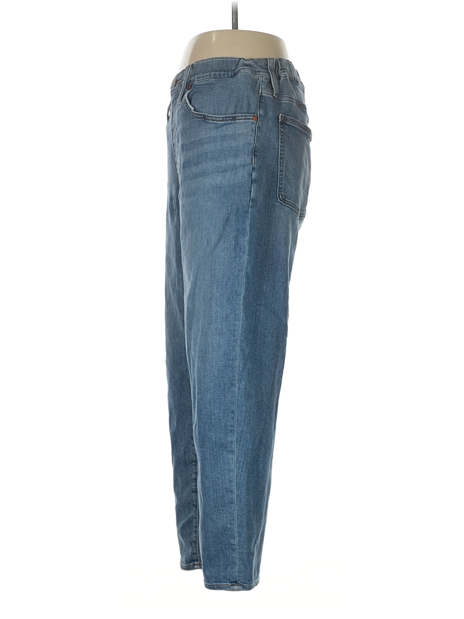 4 waist size - 28