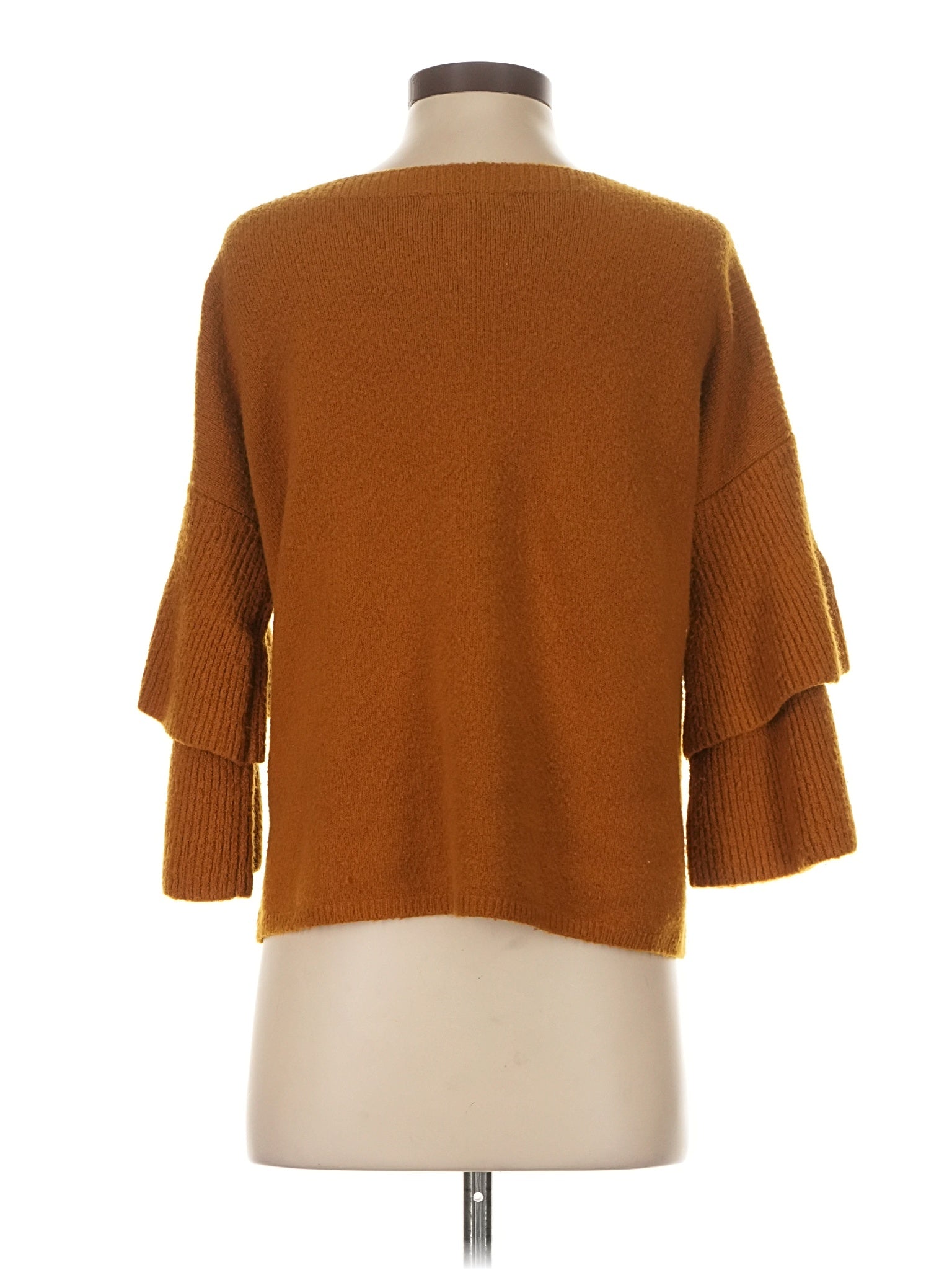 2 size - S