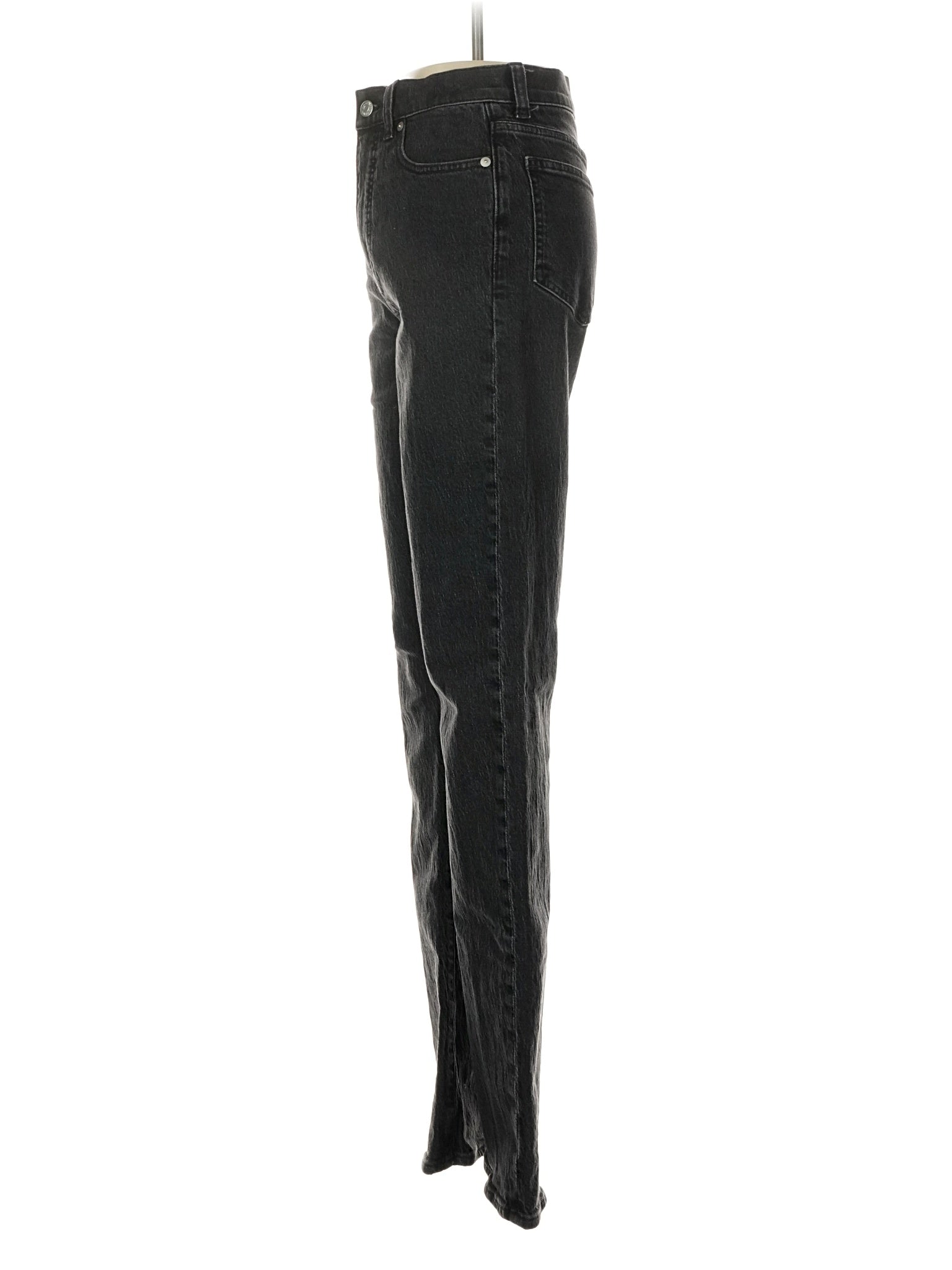 4 waist size - 23 T