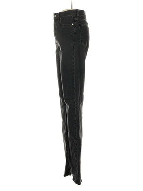 4 waist size - 23 T