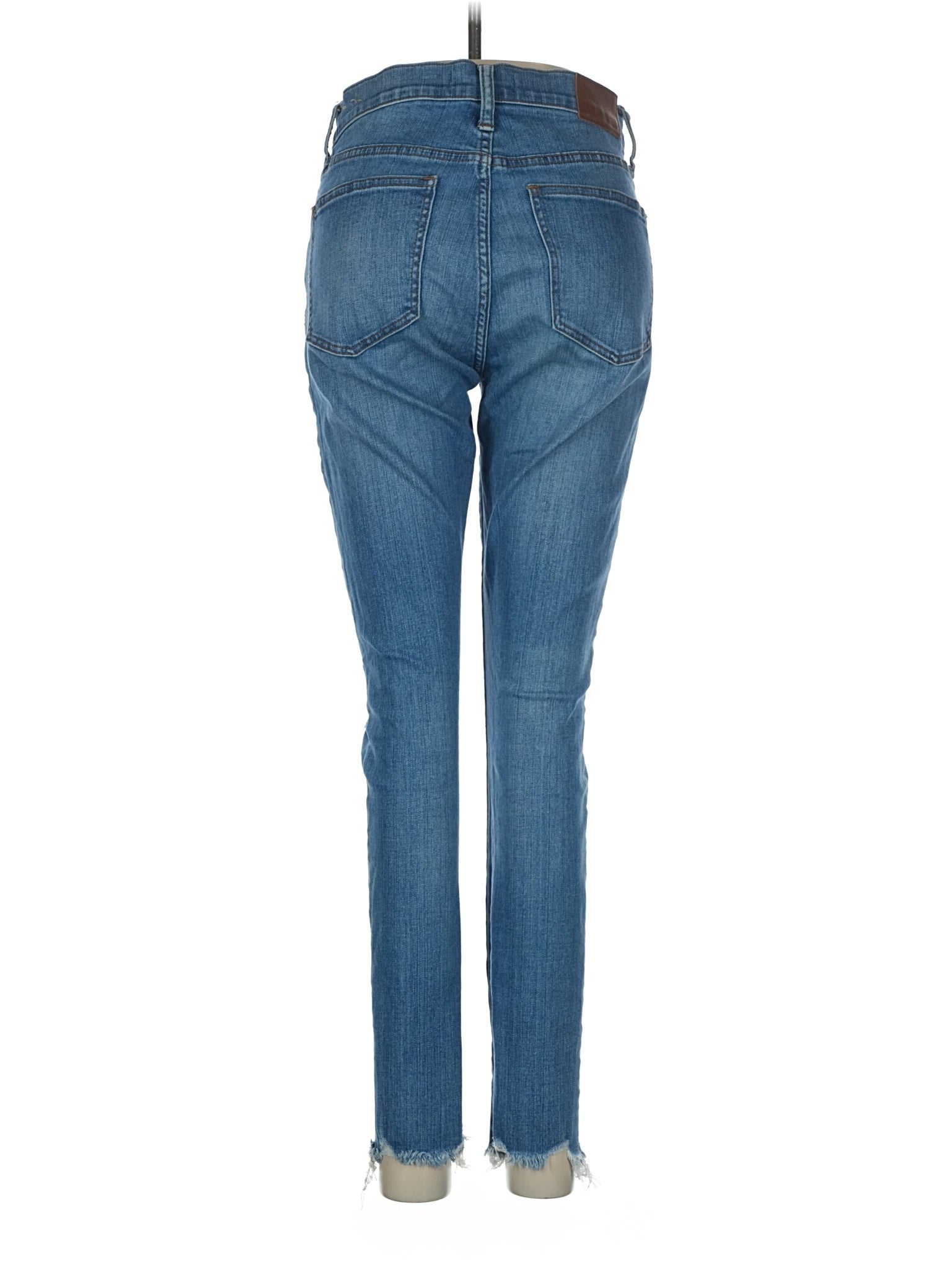 2 waist size - 28