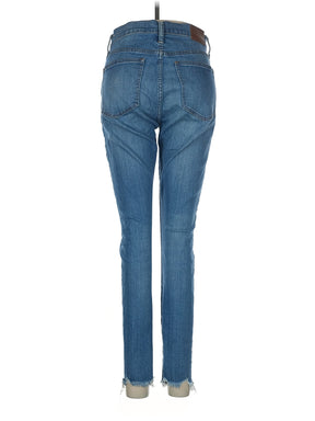2 waist size - 28