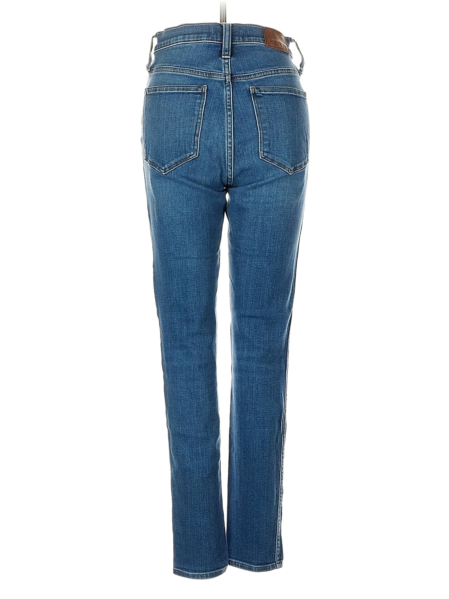 2 waist size - 25