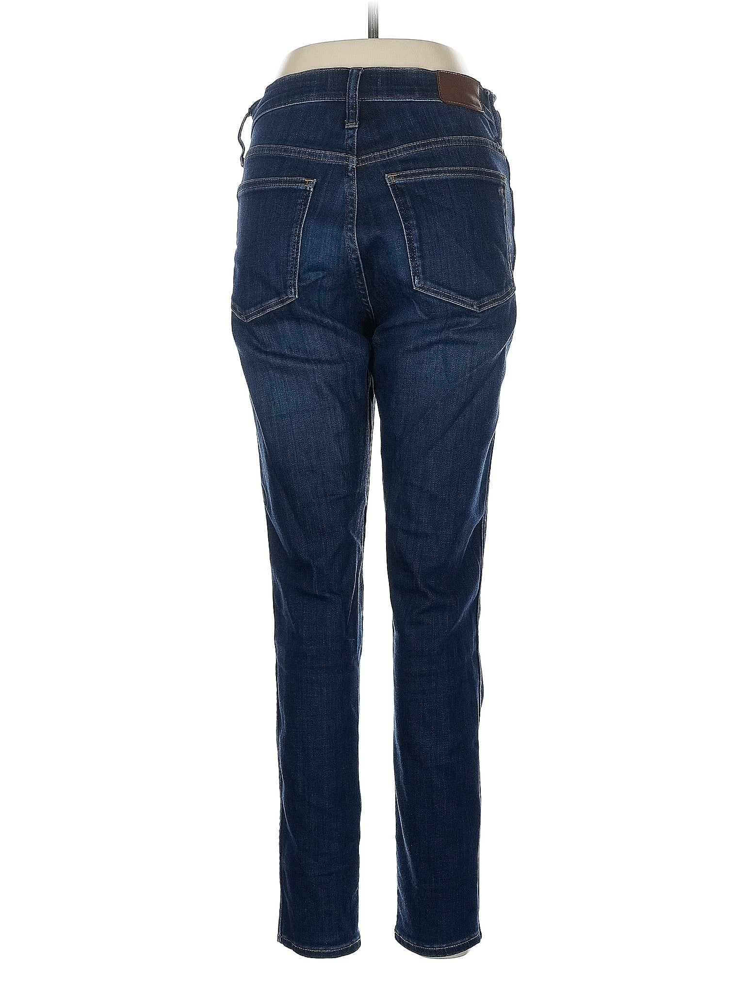 2 waist size - 29