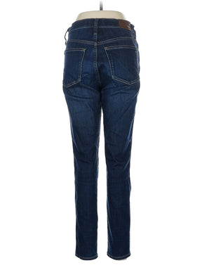 2 waist size - 29