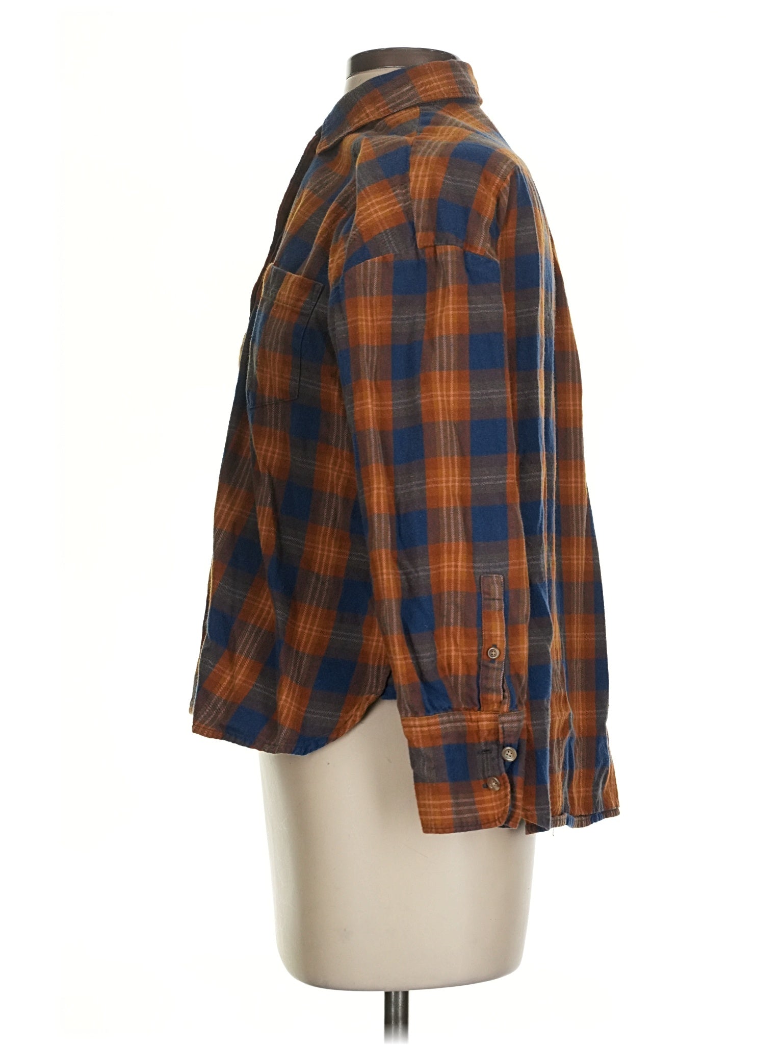 4 size - S