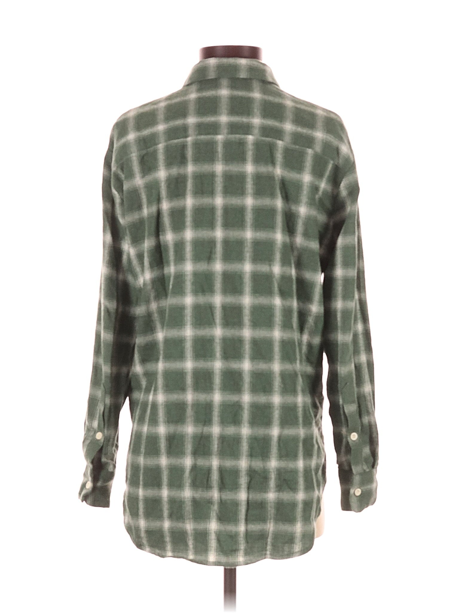 2 size - XS
