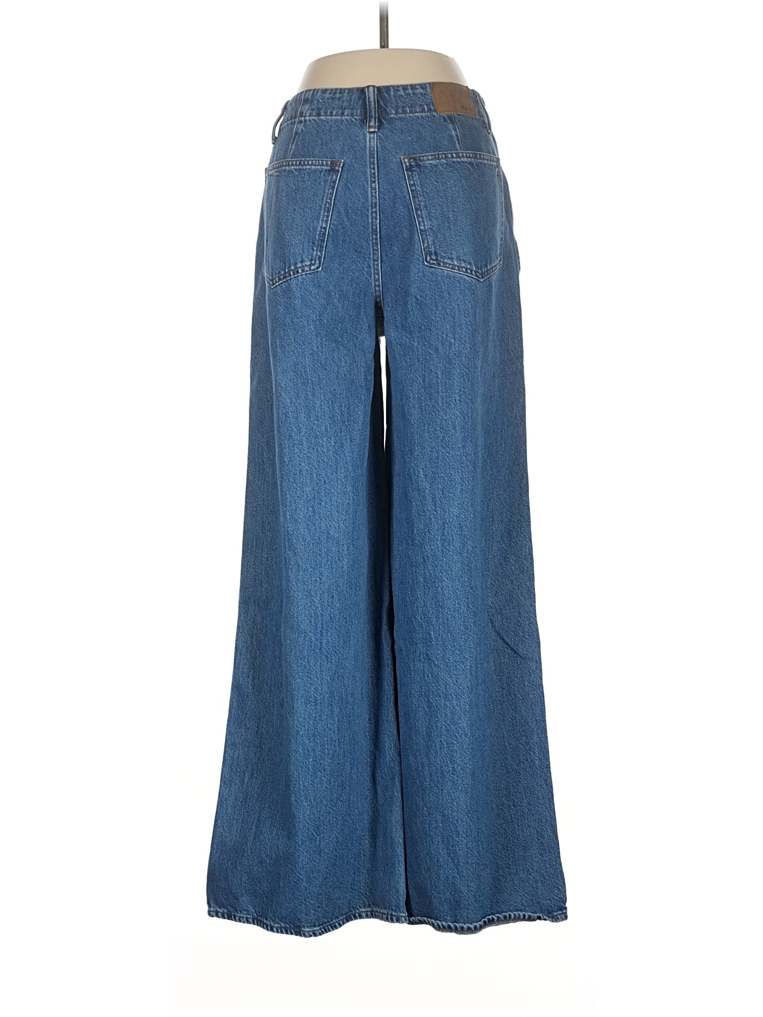 2 waist size - 26