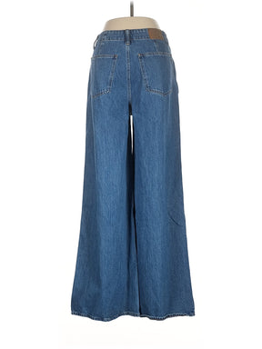 2 waist size - 26