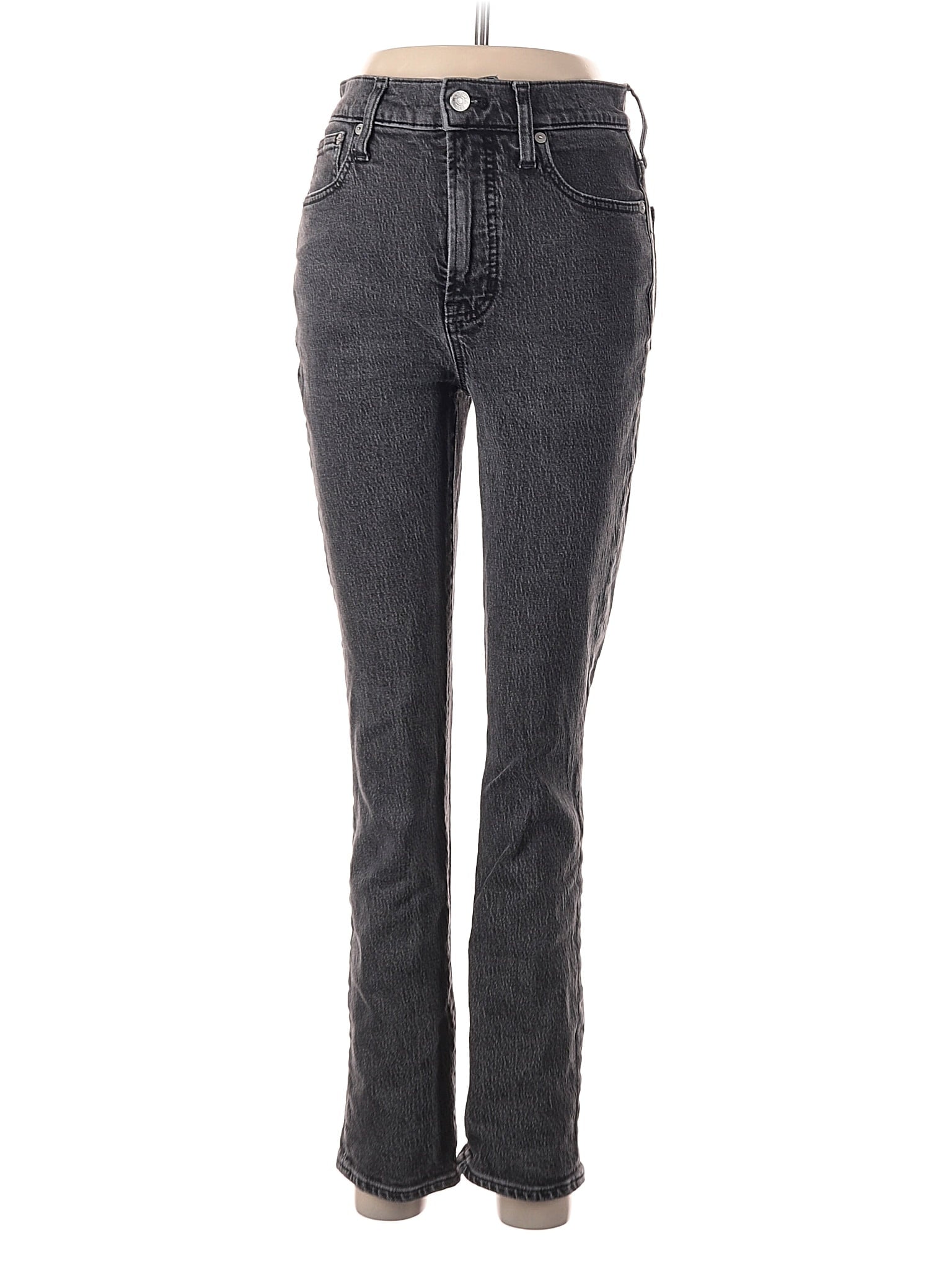 1 waist size - 26