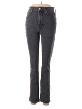 1 waist size - 26