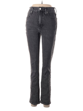 1 waist size - 26