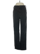 1 waist size - 27