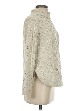 6 size - XS