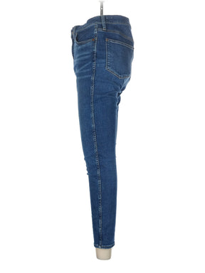 4 waist size - 29