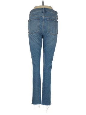 2 waist size - 29