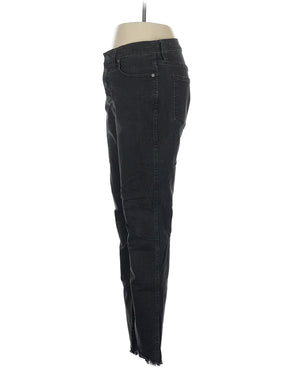 4 waist size - 29