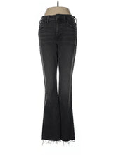 1 waist size - 28 T