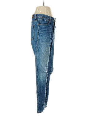 3 waist size - 27