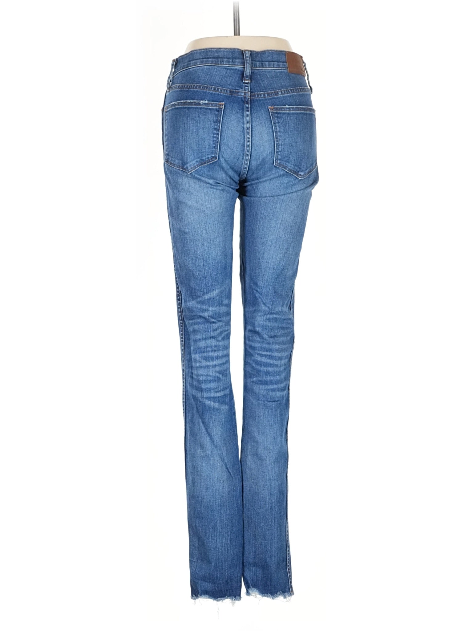 2 size - 27WT T