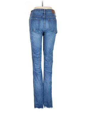 2 size - 27WT T