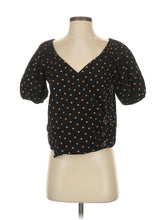 1 size - XS