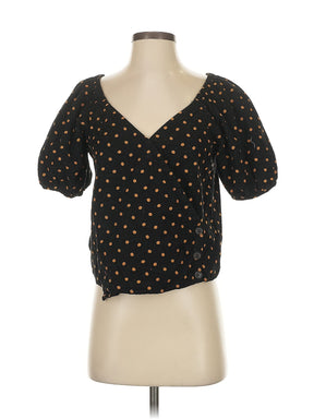 1 size - XS