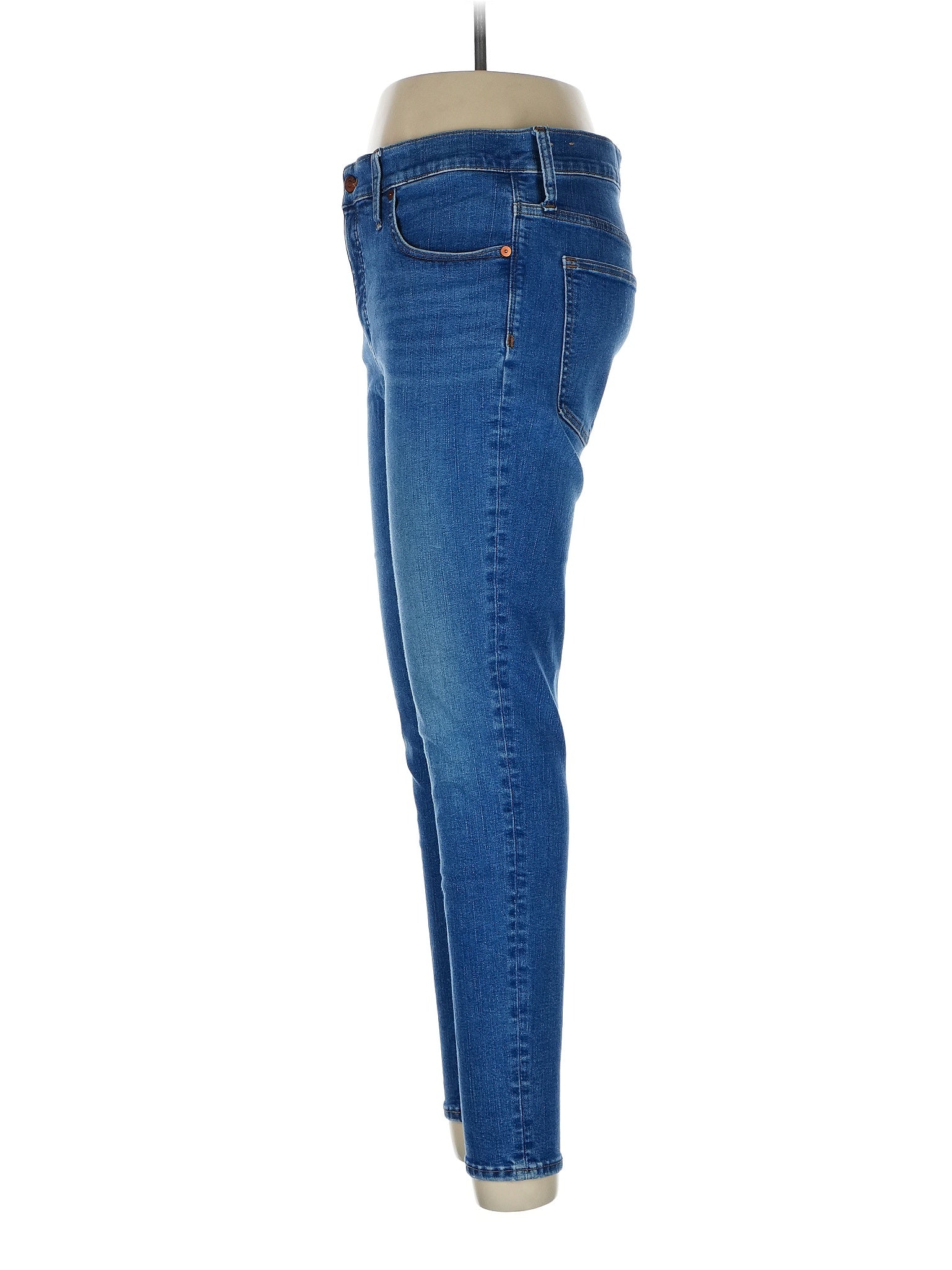 4 waist size - 31